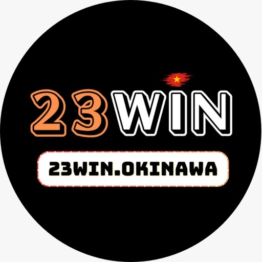 23win