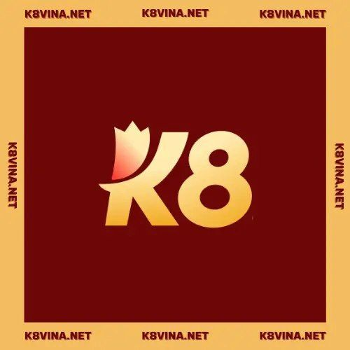 K8