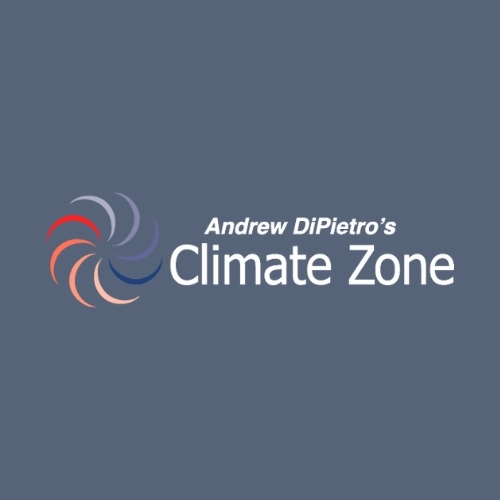 Climate Zone
