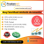 “Buy Verified Airbnb Account – Fast, Secure & Trusted | William James”