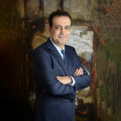 Sasan Raeisi