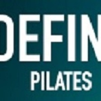Define Pilates & Reformer Studio Scottsdale
