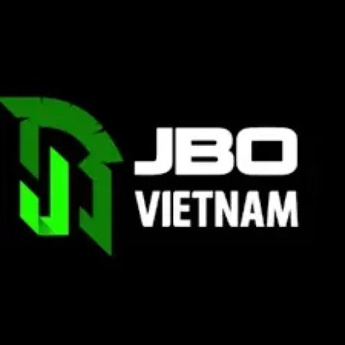 JBO