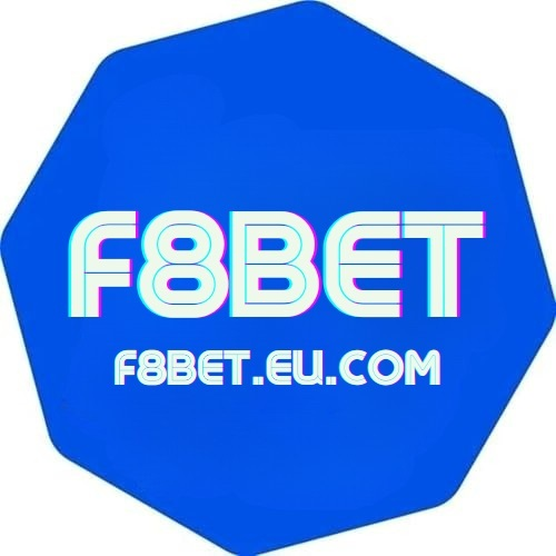 F8Bet