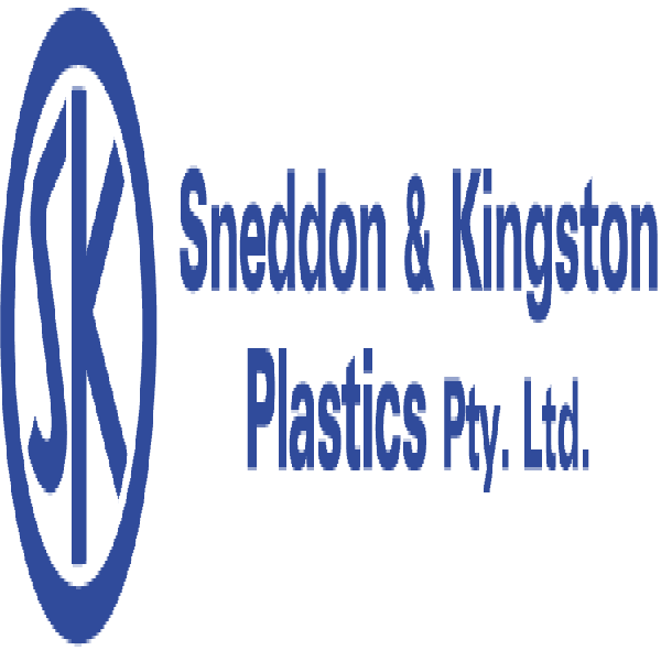 SK Plastics
