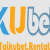TẢI KUBET