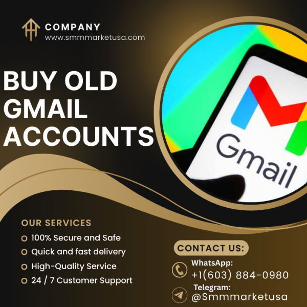 How to Buy Verified Binance Accounts Safely