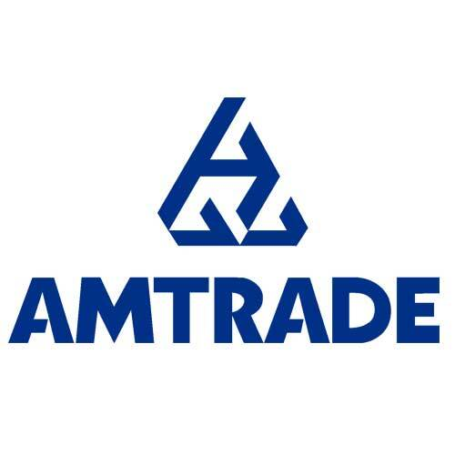 Amtrade International