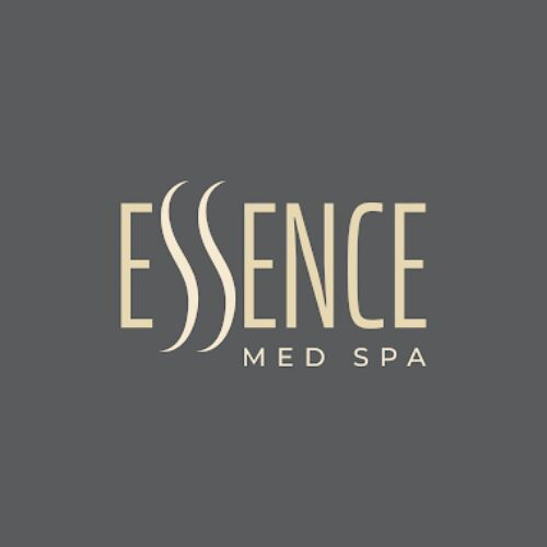 Essence Med Spa Santa Barbara