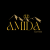 Amida Rangrik
