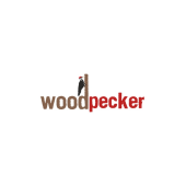 formewoodpecker