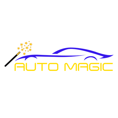 Auto Magic Collision Expert