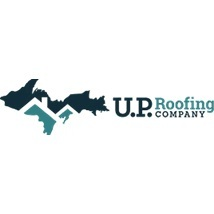 Upper Peninsula Roofing Company