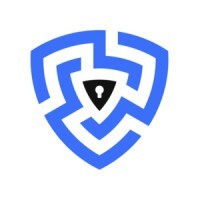 Seers  AI