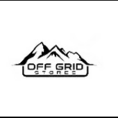 Off Grid Stores