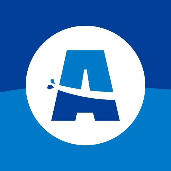 Aqua Leisure Pools and Spas