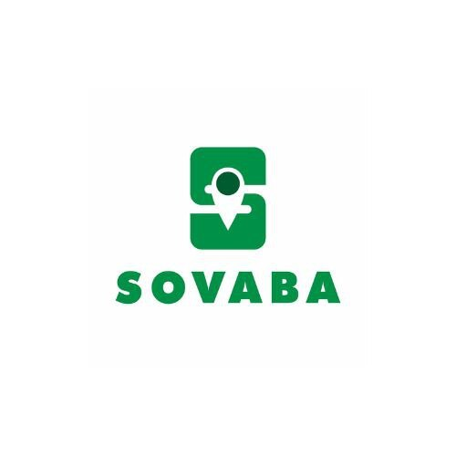 sovabatravel