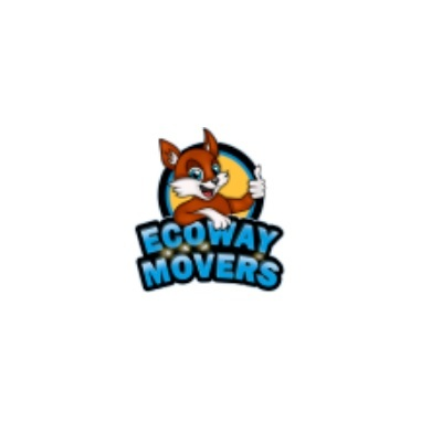 Ecoway Movers Ajax ON