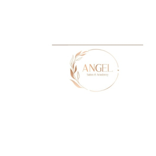 Angelsalon
