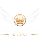 Royal Ride Dubai
