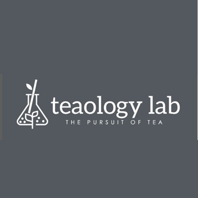 Teaology Lab