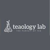 Teaology Lab - Startupxplore Teaology Lab