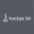Teaology Lab