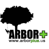 Arbor Plus - Startupxplore Arbor Plus