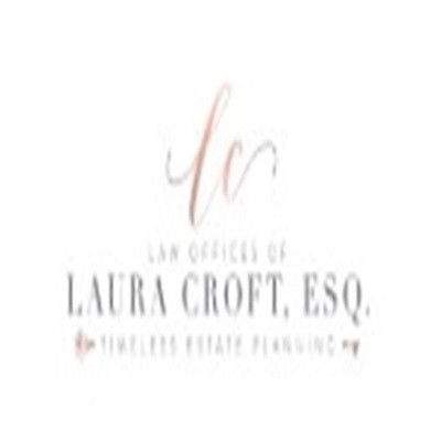 Law Offices of Laura Croft - Timeless Estate Planning