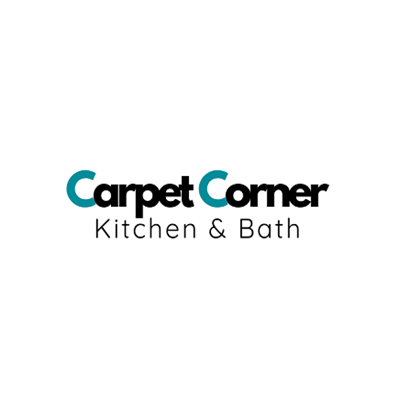 Carpet Corner Kitchen & Bath