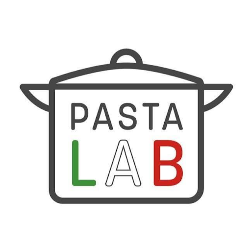 Pastalab – Italiensk restaurant