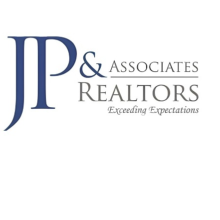JP and Associates Realtors