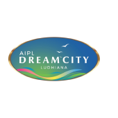 AIPL DreamCity Ludhiana - Startupxplore AIPL DreamCity Ludhiana