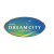 AIPL DreamCity Ludhiana