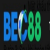 bec88blog