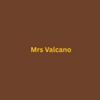 Mrs Volcano - Sushi Restaurant