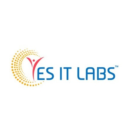 YES IT Labs