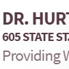 Dr. Hurtado - Santa Barbara Dentist
