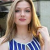 Buy Verified PayPal Accounts