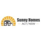 Sunny Homes NSW