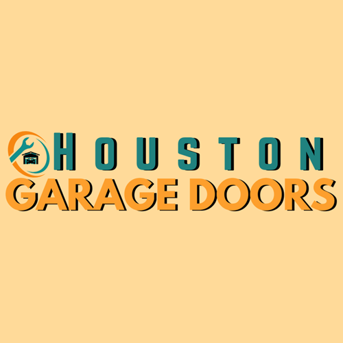Garage Door Repair Houston