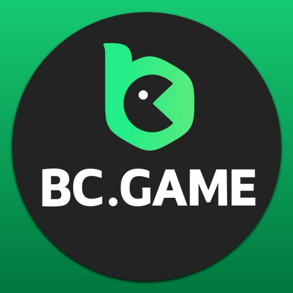 BC Game in Argentina