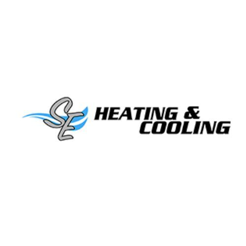 seheatingandcooling