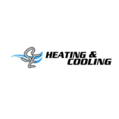 seheatingandcooling - Startupxplore seheatingandcooling