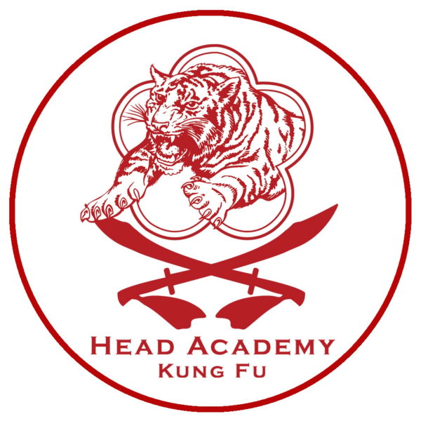 Head Academy Kung Fu