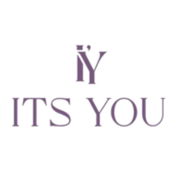 ITS YOU