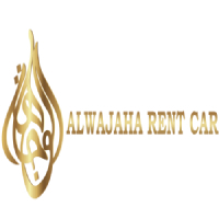 Alwajaha Rent Cars