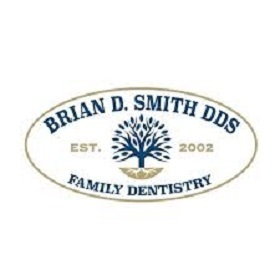 Brian D Smith, DDS - Dentist Upland