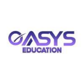 Oasys Education - Startupxplore Oasys Education