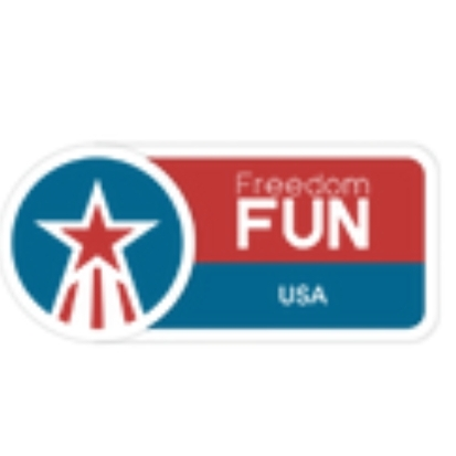 Freedom Fun USA
